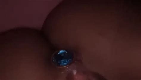 Free Pussy Tight Porn Videos 7 XHamster