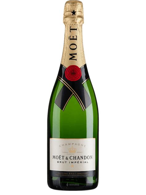 Moet Chandon Champagne Magnum 1500 Ml Dial A Drink Hong Kong