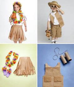 19 Ideas De Ropa Con Material Reciclado Ropa Con Material Reciclado