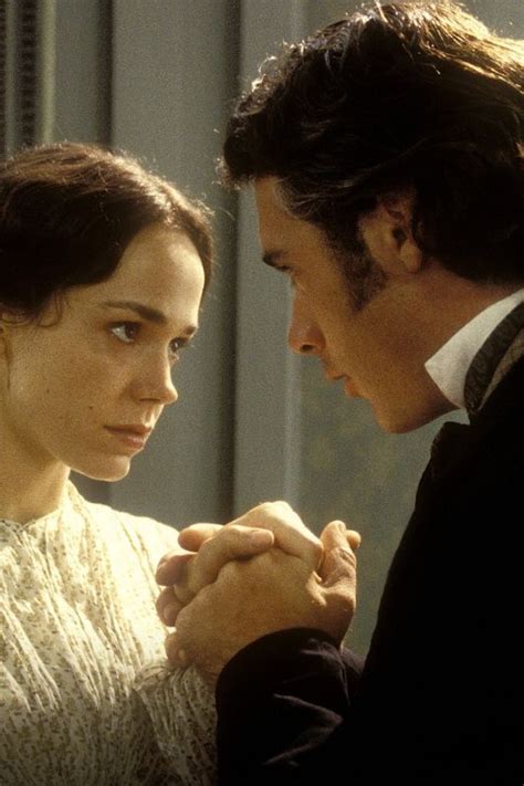 Madame Bovary (2000) - Tim Fywell | Synopsis, Characteristics, Moods ...