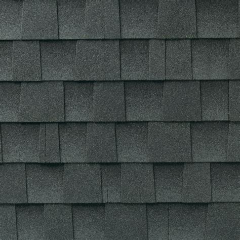 Timberline HDZ RS+ Roof Shingles | GAF Roofing