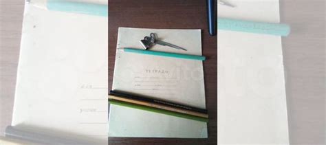 Химический карандаш и др СССР купить в Ижевске | Хобби и отдых | Авито