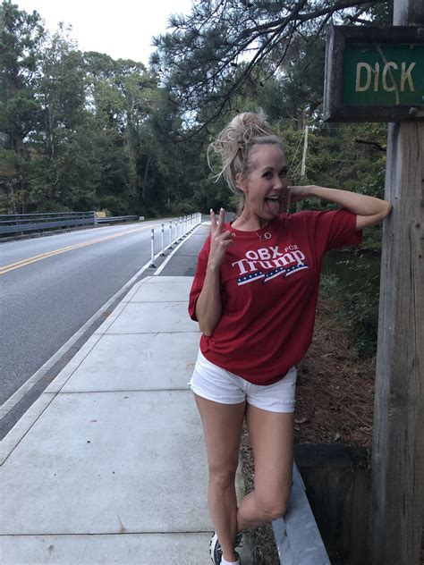 TW Pornstars - Brandi Love ®. Twitter. Afternoon LoveTroopers! If you