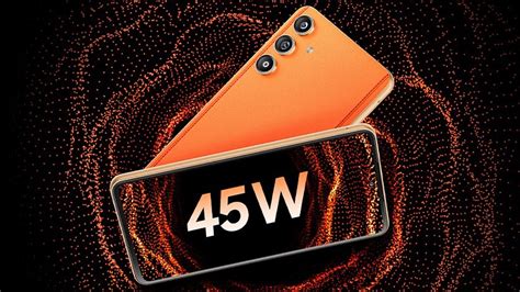 Samsung Galaxy F55 5g Launch Postponed For May 27 Check Specs