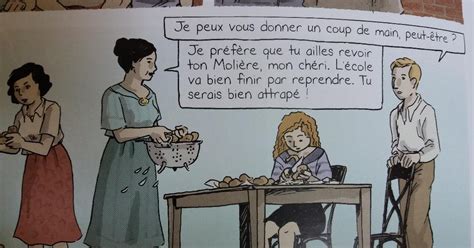 Aux Bonheurs Des Dames Une Lecture Pour Vos Vacances