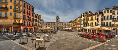 University of Padua | Italy Medical Schools