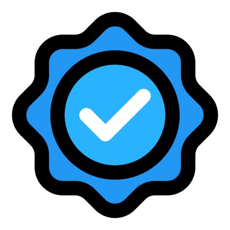 Verificar Iconos Gratis De Ui