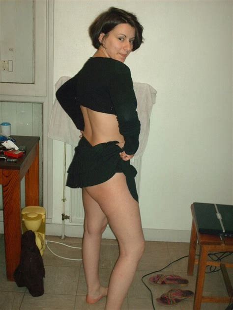 Homemade Gallery IMG Porn Pic