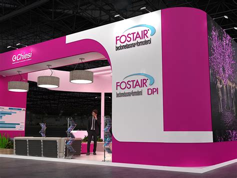 Stands Para Feiras E Eventos CENO PROMOTION Standes Para Congressos