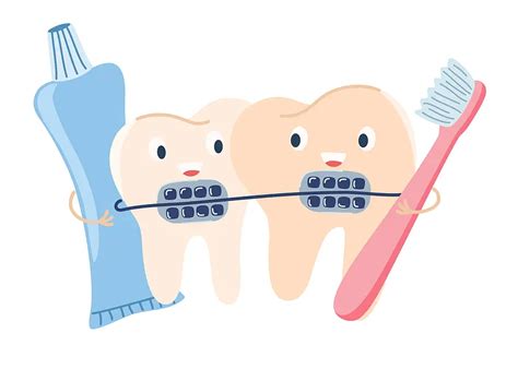 Brace Yourself Common Misconceptions About Orthodontic Treatment