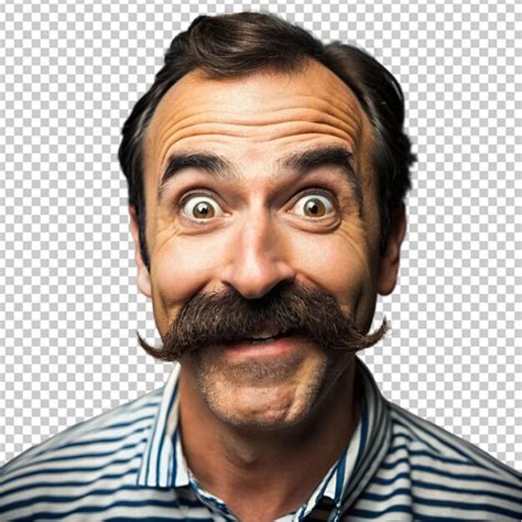Man Face Meme Psd 2000 High Quality Free Psd Templates For Download