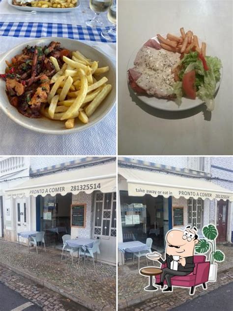 Top 10 Restaurants In Tavira January 2025 Restaurant Guru