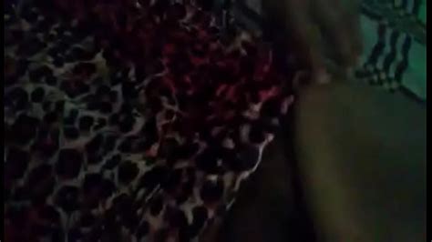 Vagina Madura Search XNXX