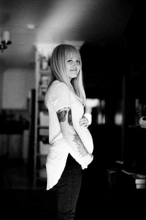 cinestill bwxx mm film review  darkroom photo lab