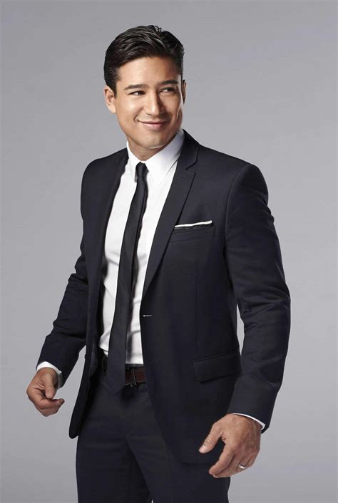 mario lopez tv show 12