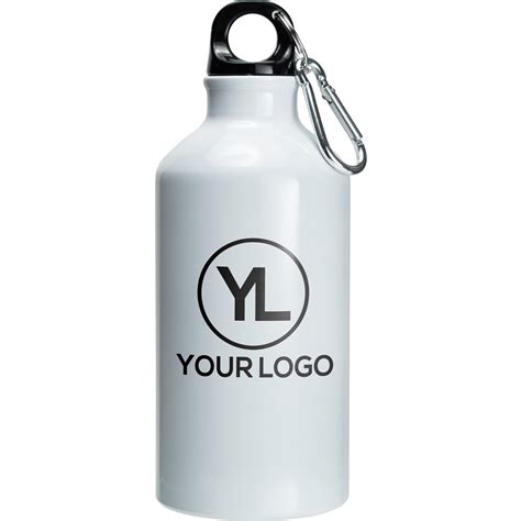 Water Bottle Logo - LogoDix