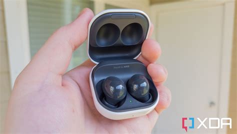 Best Samsung Galaxy Buds Cases In