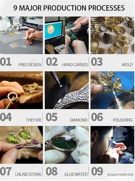 European American Sexy Butterfly Rhinestone Lingerie Body Chain For Women New Cross Border