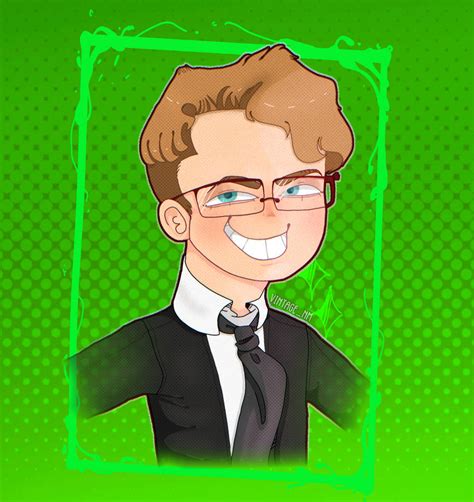 cg  vintage nm  deviantart