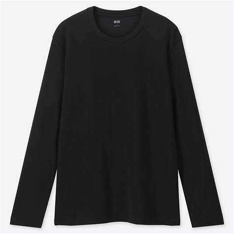 A Uniqlo T T M Sale Off