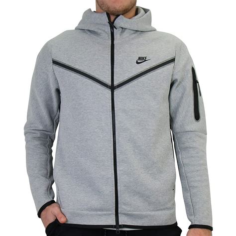 Nike M Nsw Tch Flc Jogger Cheap Sale