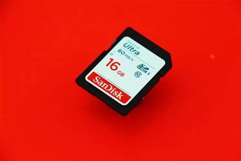 Sd Card Tidak Bisa Di Format Gunakan Langkah Berikut Unews