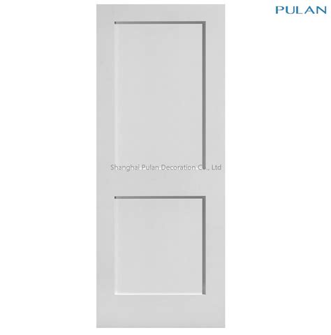 Painted White Shaker Door Premium Manufacturer Supplier And Exporter