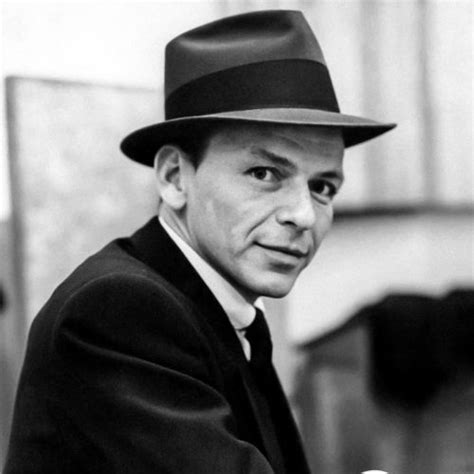 Legendary Frank Sinatra Songs Chart Toppers And Underrated Gems