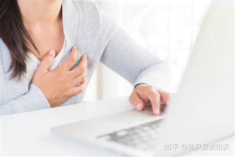 乳腺结节是什么样的？哪种乳腺结节需要处理 知乎