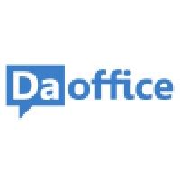 daoffice linkedin