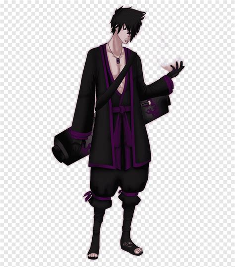 Figurino Personagem Desenho Animado Outros Roxo Outros Png PNGEgg