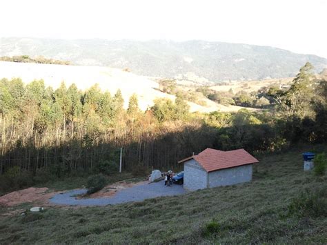 Casa De Cob Bioconstru O Construindo Barro Escolhendo O Lugar