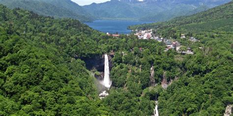 Top Ch Zenji Obiekty Z Listy Unesco Darmowa Rezygnacja