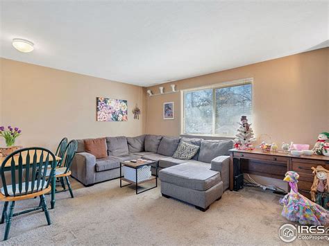 Laporte Ave Fort Collins Co Mls Zillow