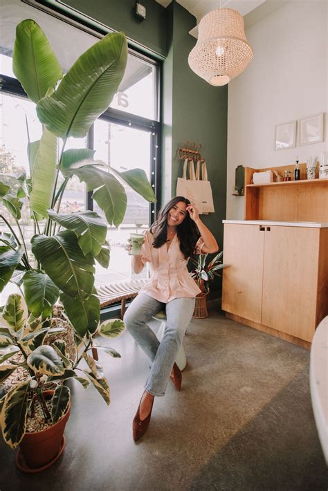 15 Things to Do in Capitol Hill Seattle - Emma's Edition