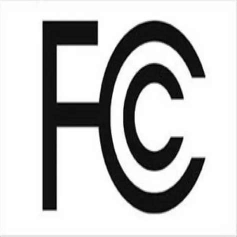 fcc mark  rs   nagpur id