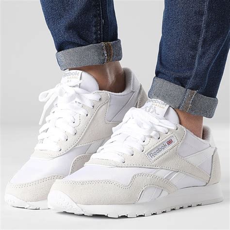 Reebok New Women's Shoes Best Sale | bellvalefarms.com