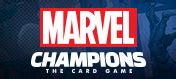 Marvel Champions The Card Game