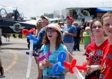 2020 Aopa Fly Ins Aopa