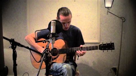 Do It Again Steely Dan Acoustic Cover YouTube