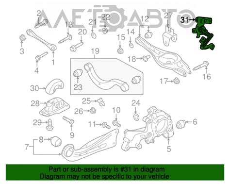 Audi A V Awd Q G