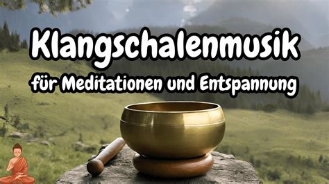 Meditation F R Selbstakzeptanz Vertrauen Inneren Frieden Youtube