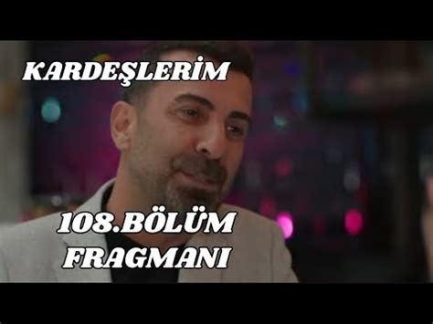 Karde Lerim B L M Fragman Mer Lme L Tfen Youtube