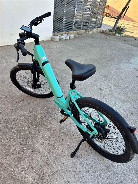 Electric Bikes for sale in Oranjestad, Aruba | Facebook Marketplace