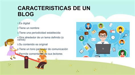 EDUCACION INFANTIL PPT