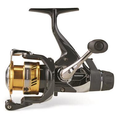 SHIMANO Fishing Reels | Fishing | Sportsman's Guide