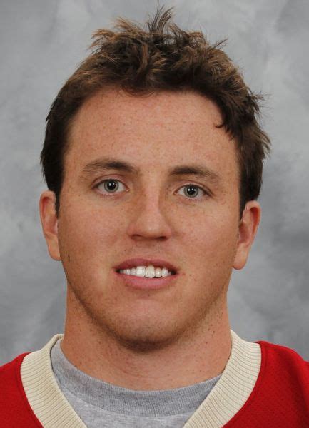 Player Photos For The 2012 13 Houston Aeros At