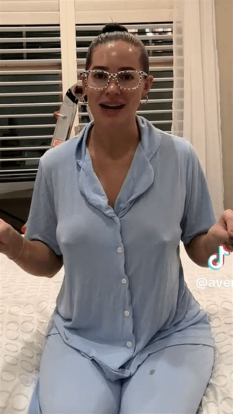 Its Only A Matter Of Time Until We Get To See Her Get Fucked By All Of Her Neighbors Raveryywoods