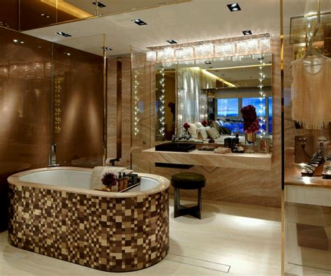 New home designs latest.: Modern homes modern bathrooms designs ideas.