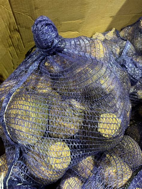 Spalding Auction Ltd | Spalding